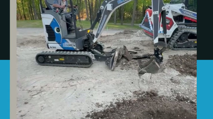 Bobcat_E20_with_19_inch_tooth_bucket_ripping_blacktop_363009483_720x1280_F30